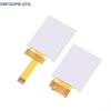MEW 1/3 шт. 1,77-дюймовый TFT LCD экран ST7735 Маленький экран 128x160 Дисплей LCD Голый экран SPI Цветной