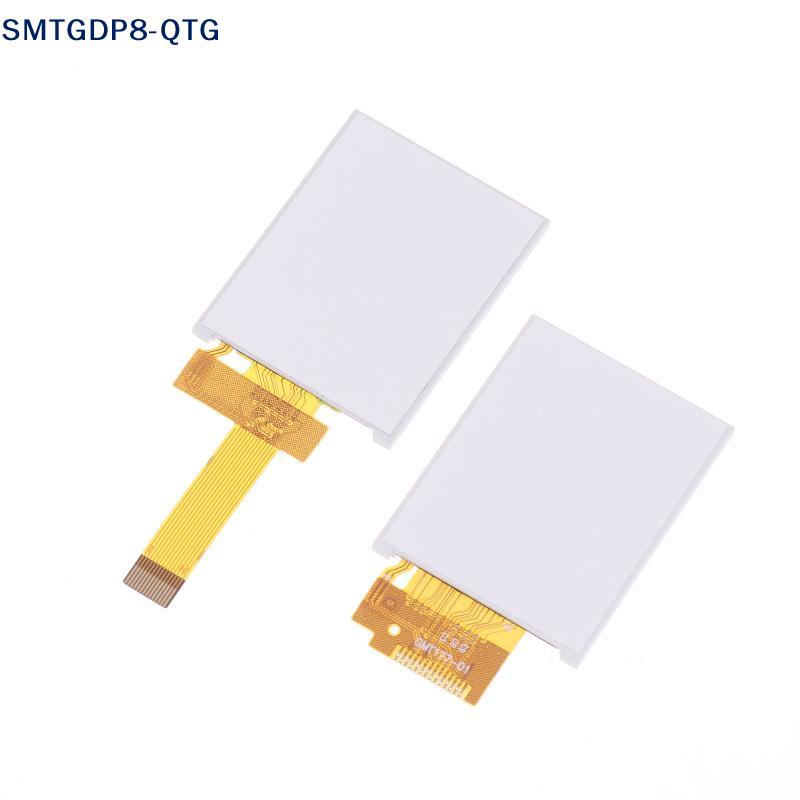 MEW 1/3 шт. 1,77-дюймовый TFT LCD экран ST7735 Маленький экран 128x160 Дисплей LCD Голый экран SPI Цветной