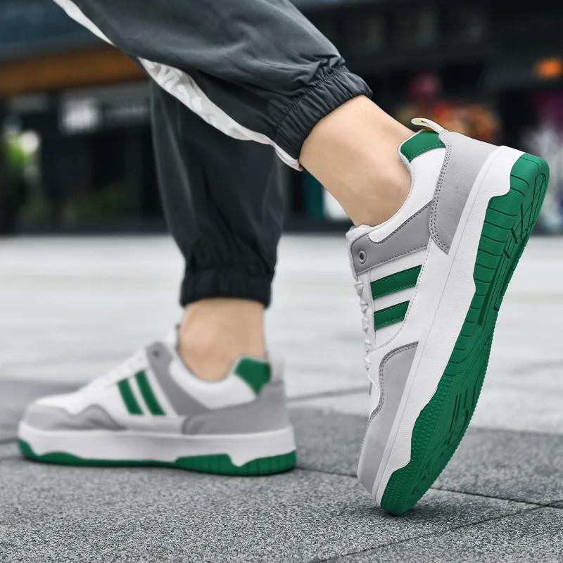 Промышленные рабочие ботинки, устойчивые к проколам, защитная обувь для склада, кевларовые стельки, мужские ботинки со стальным подноском, защитная обувь