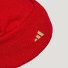 adidas Унисекс Вязаная Шапка KS0307