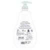 BABY DOVE PW Baby Dove Wash, Sensitive Moisture, 20 Oz