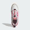 KI6273 Марк Гонзалес A adidas Terrex Skychaser GORE-TEX Shmoofoil Bliss (Мужской)