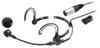 Audio Technica Microphone Hands-free HYP-190H