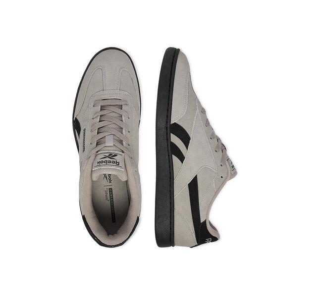 Кроссовки Reebok CEO-FORTE LOUNGER