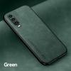 Кожаный чехол с магнитом для Huawei P30 P40 P20 P50 Honor 70 50 10i 9X View 30 20 Lite 20S 30S P Smart Pro Y9S противоударный чехол
