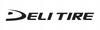 Tire Sb-128 120/70-14 4Pr/Tl
