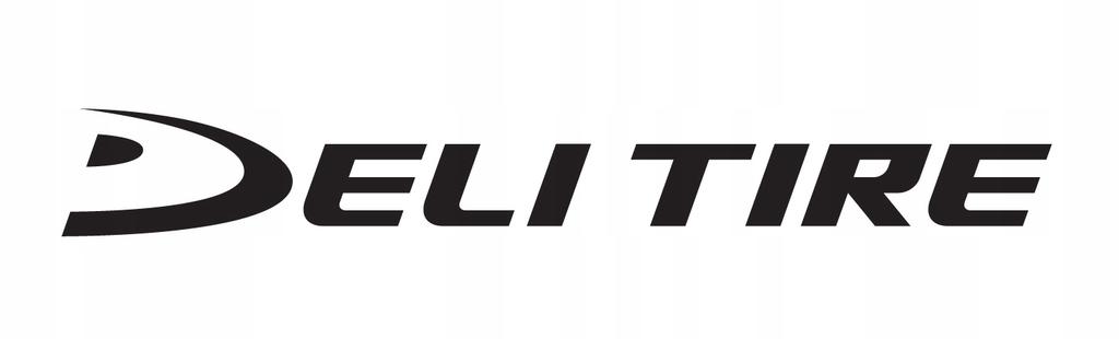Tire Sb-128 120/70-14 4Pr/Tl