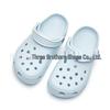 Звездные Crocs Сандалии для пляжа с поддержкой свода стопы, нескользящие, для женщин и мужчин, Большие размеры, Не впитывающие запах, Для улицы