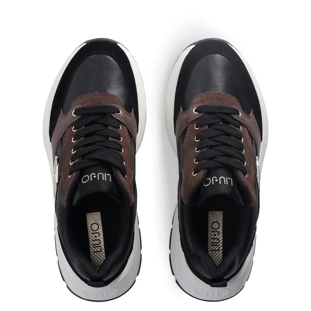 Liu·jo Кросовки Eva 06