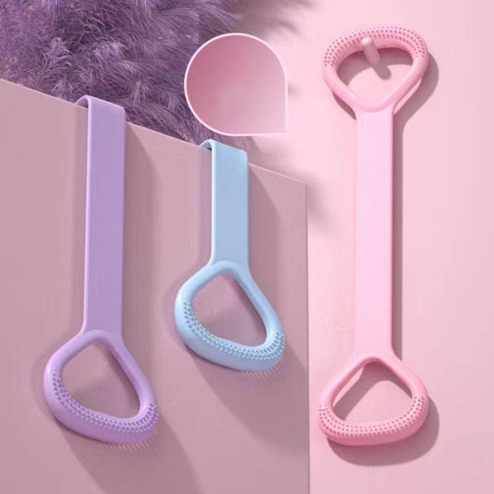 8-shaped Fitness Resistance Band Sports Workout Rubber Pull Rope New Yoga Training Home Fitness