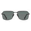 Prada Linea Rossa Ps A51s 1bo06f Men Sunglasses