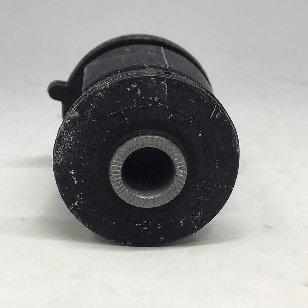 Оригинальная втулка рычага подвески OEM 55116-29000 / 5511629000 для Hyundai Kia