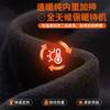 Комплекты толстовок Li Ning Унисекс Утепленные AWDTC69/E47-1