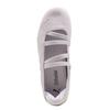Puma Женские кроссовки Speedcat Ballet Lavender Pop фиолетового цвета 401287-17