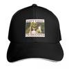 Cant Today Im Swamped Quote Baseball Cap Hats On Offer Hat Beach Designer Hat Big Size Hat Unisexs Caps Womens
