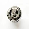 Запасные части для швейной машины JACK JK-6691 JK-S5 JK-S7