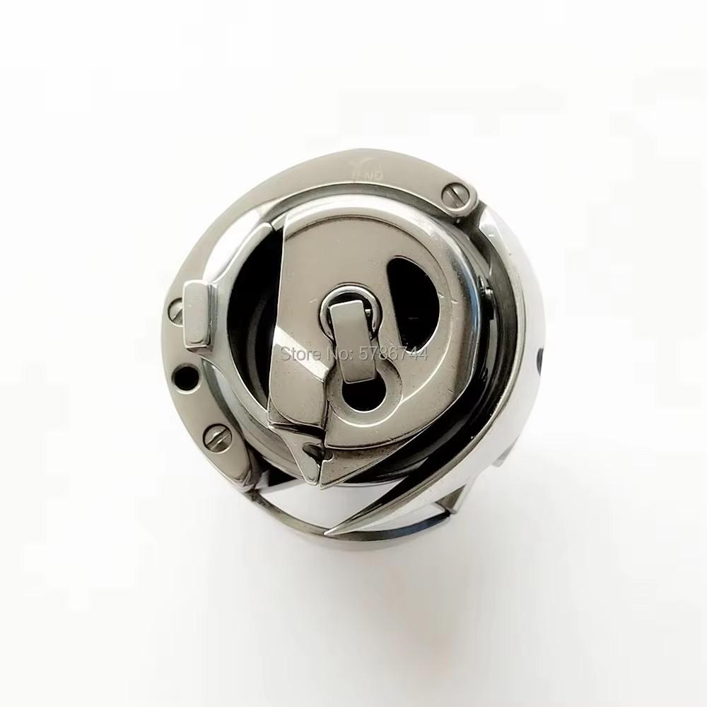 Запасные части для швейной машины JACK JK-6691 JK-S5 JK-S7