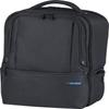 BOSS Utility Gig Bag CB-BU10