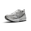 Mizuno ASTRO LS Низкие Беговые Кроссовки Унисекс Облачно-Синие D1GH252106
