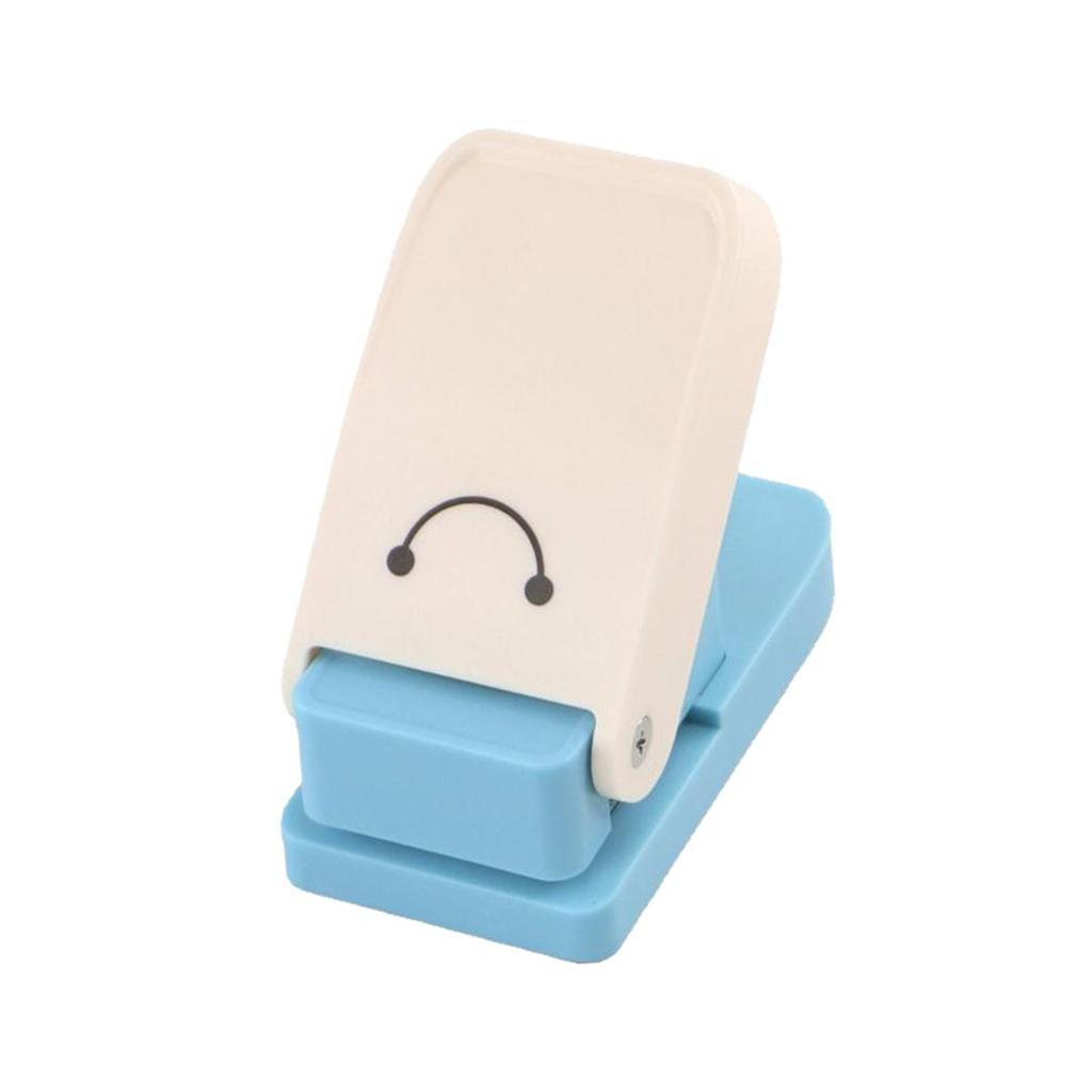 Hangtag Punch Tool,Small Hole Puncher,Hand Held,Heavy Duty for DIY Making Jewelry
