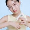Etappe Essential Tone-Up Солнцезащитный крем_V250MLV702W