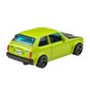 Hot Wheels Basic Car Honda Civic Custom, возрастом от 1 до 10 лет и HNJ97 [3 вверх]