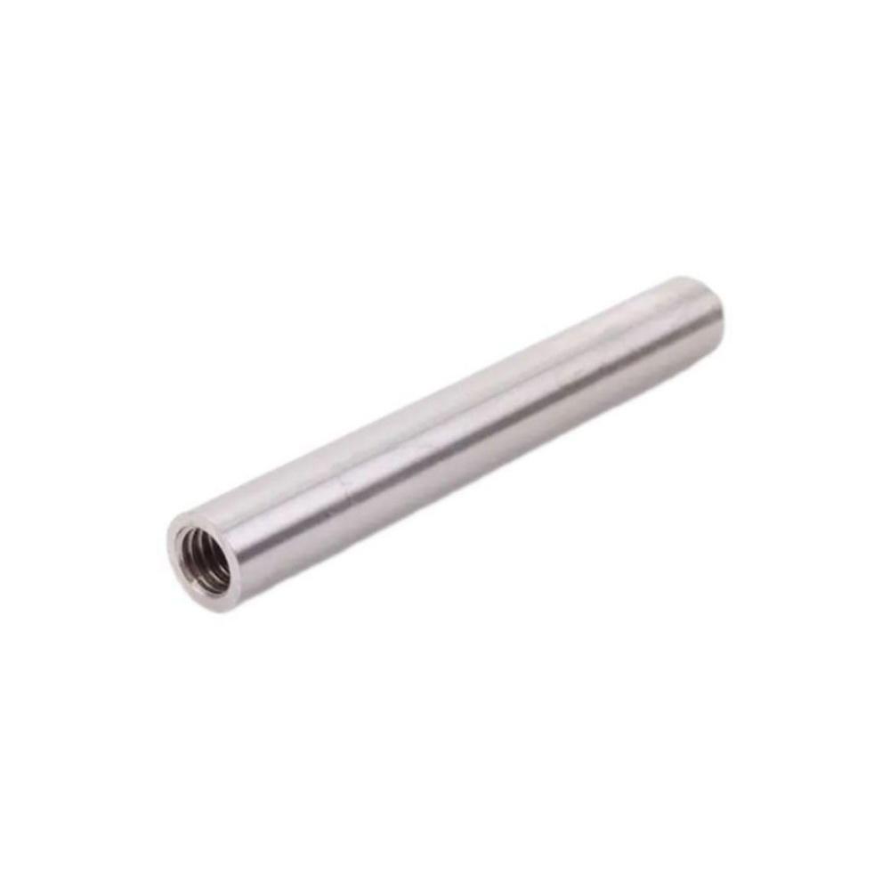 1660520074 Engine Timing Chain Guide Pivot Pin For Mercedes S600 SL65 AMG