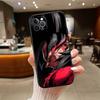Art Dragon Ball Phone Case for Samsung S20 S21 S21S S22 S23 S24 FE Ultra Plus Lite F06 F16 M06 M16 M56 A07 A17 A36 A37 A55 A57