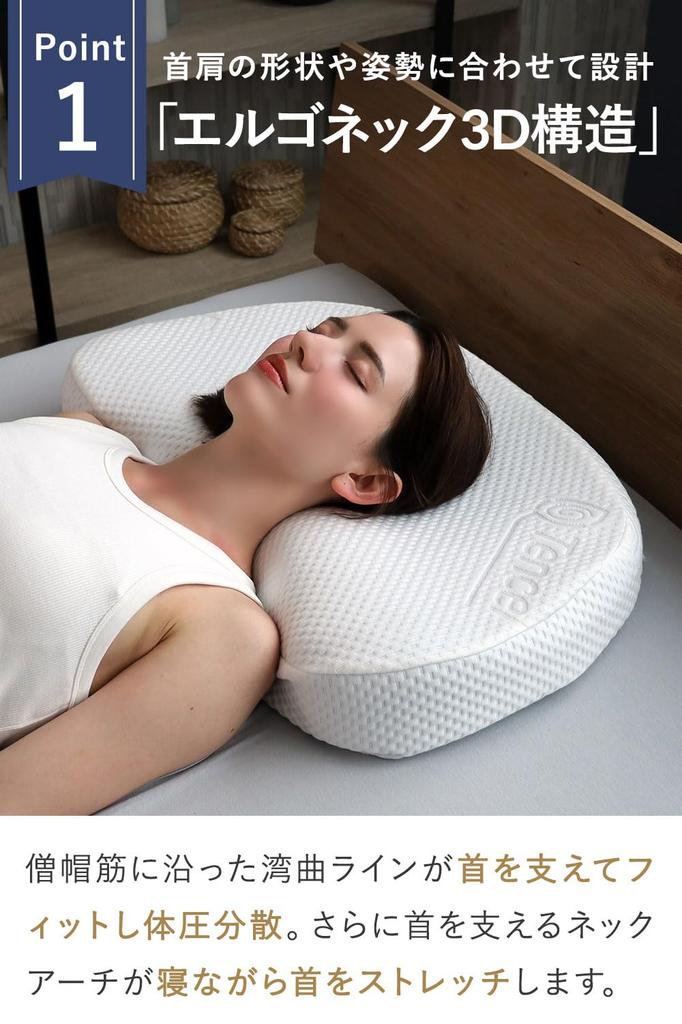 New Blue Blood 3D Experience Pillow Pillow Cover Includes CICA Ingredients Cover Height Adjustable Pillow No Neck Pain Popular High Low Low Repulsion