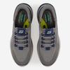 Skechers Men'S [Skechers Usa] Nolan (Slip Ins)_Sc0Mfcgx093