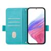 Flip Case for Xiaomi 12 13 Lite 12X 12S Ultra 12T 13T Pro 5G Leather Card Slot Protective Cover Casing