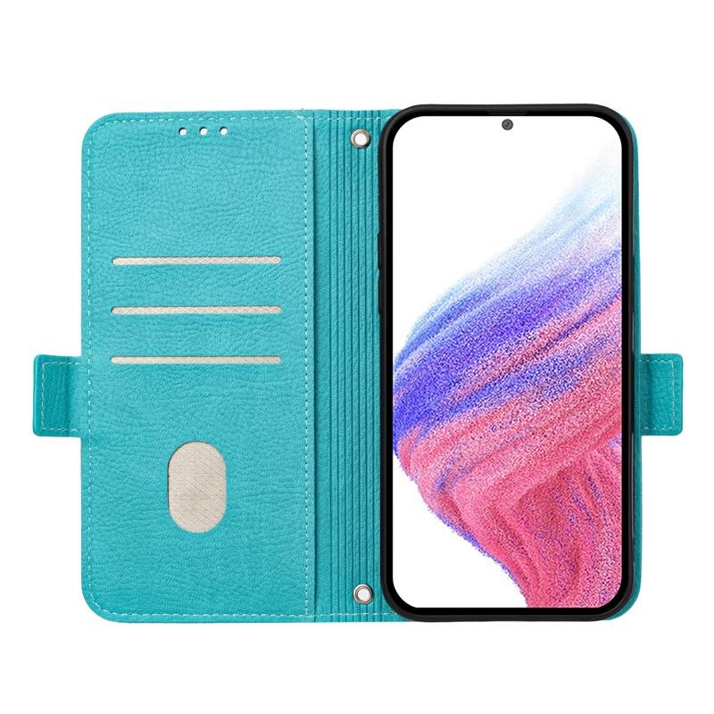 Flip Case for Xiaomi 12 13 Lite 12X 12S Ultra 12T 13T Pro 5G Leather Card Slot Protective Cover Casing