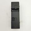 Front Left Lifter Switch with Luminous Feature for N17 Model (25401-3AW0A-MEG Quality)