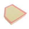 Engine Air Filter for DongFeng VOYAH FREE 1.5T  Zhuiguang SERES SF5 Car Accessories Spare Parts 1109120-RA52 1109120RA52