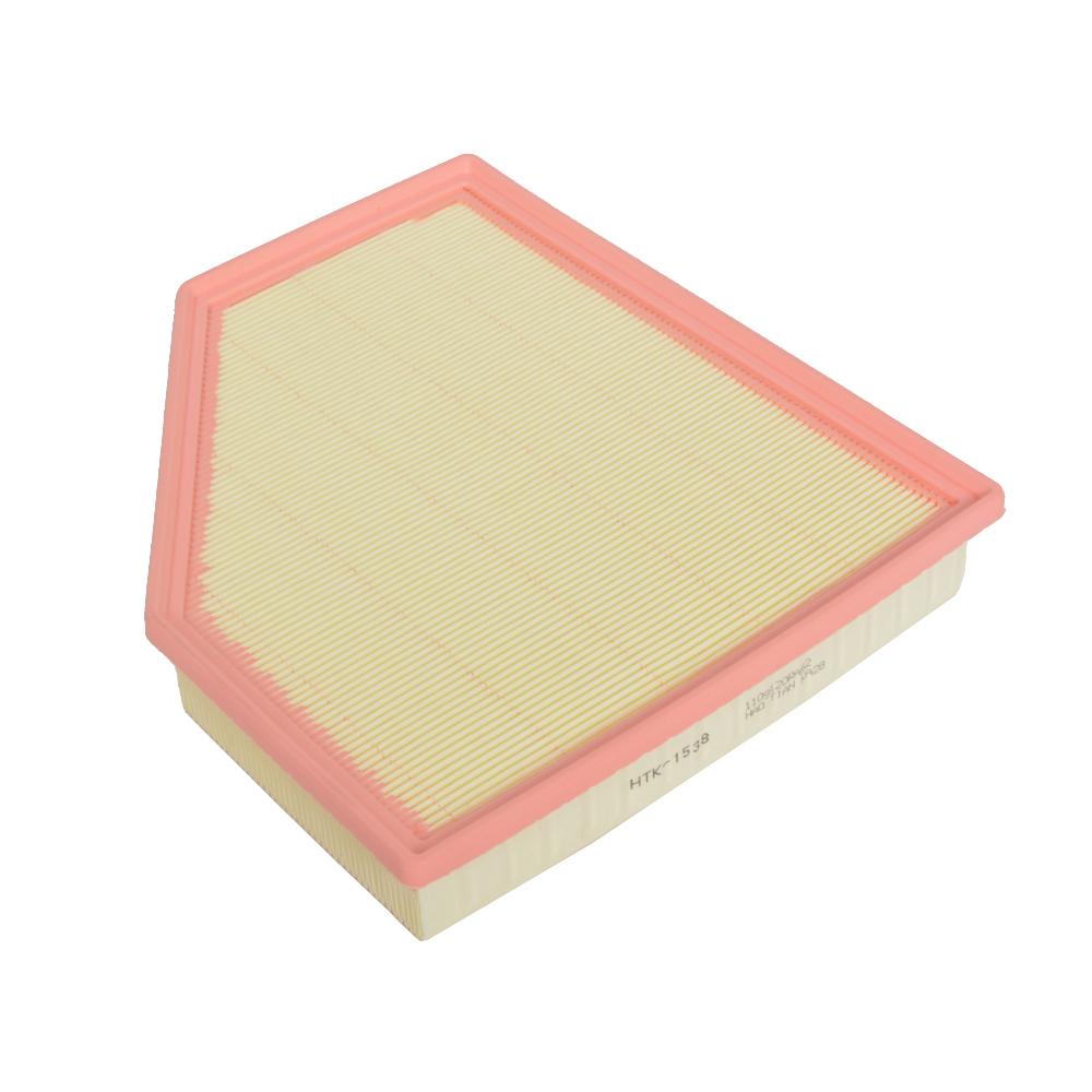Engine Air Filter for DongFeng VOYAH FREE 1.5T  Zhuiguang SERES SF5 Car Accessories Spare Parts 1109120-RA52 1109120RA52