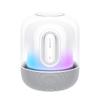 Huawei Умная колонка Sound X5 (Китайская версия)