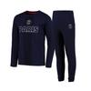 PSG - Paris Saint Germain 100% Cotton Children's Pajamas