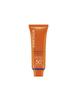 Lancaster Sun Beauty Crema Rostro Spf50 50ml