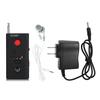 CC308+ Mini Wireless Radio Wave Signal Detector WiFi RF GSM Device Finder