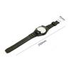 Waterproof High-Precision Wrist-Compass For Outdoor Hiking Camping Diving Compas