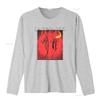 2000s Vintage Lacuna Coil Unleashed Memories T Shirt XL Size Perfect for Rock Fans vintage Washed Soft homme Stylish