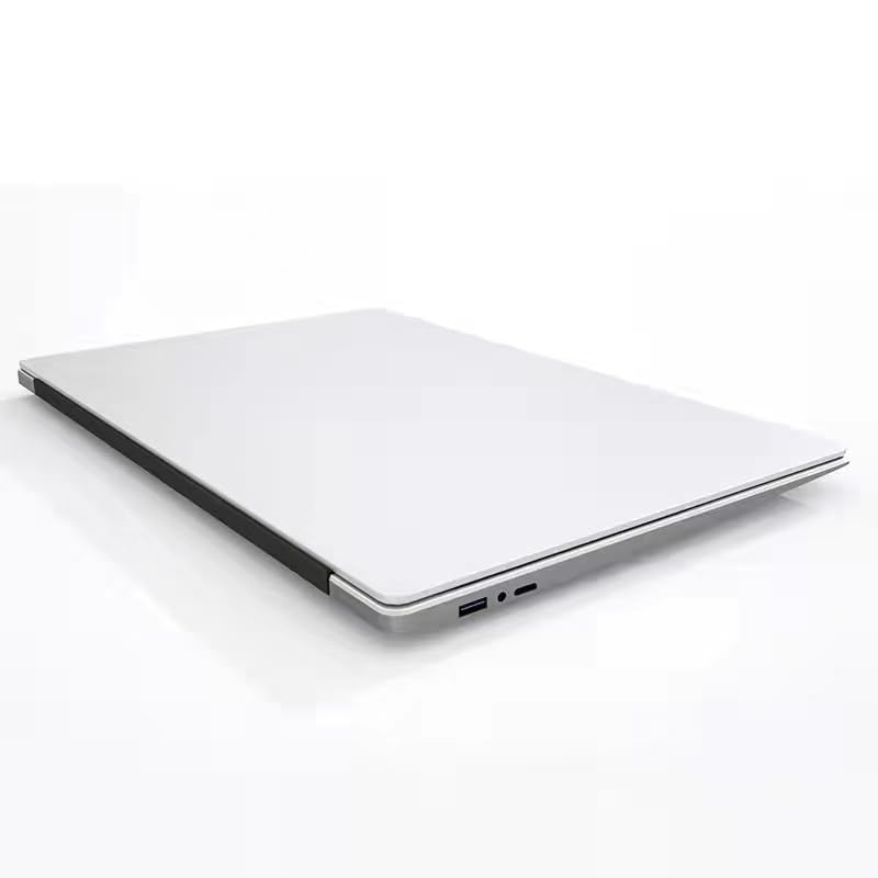 Новейший ноутбук 13-го поколения с ЖК-дисплеем Intel N95, компьютер с японской цифровой памятью 13-го поколения N95 [модель 2024 г.] 15,6 FHD19201080IPS