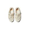 ONITSUKA TIGER MEXICO 66 Нескользящие Устойчивые к истиранию Нескользящие