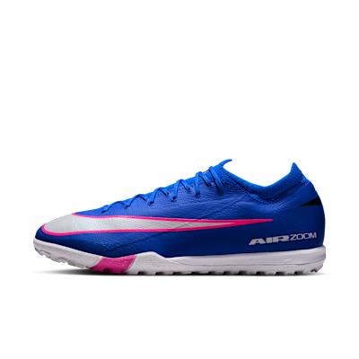 Nike Zoom Mercurial Vapor 16 Pro TF Набор Атака