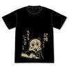 Girls' Last Tour Yuri's Memories Are a Jeopardy! T-Shirt, Size L