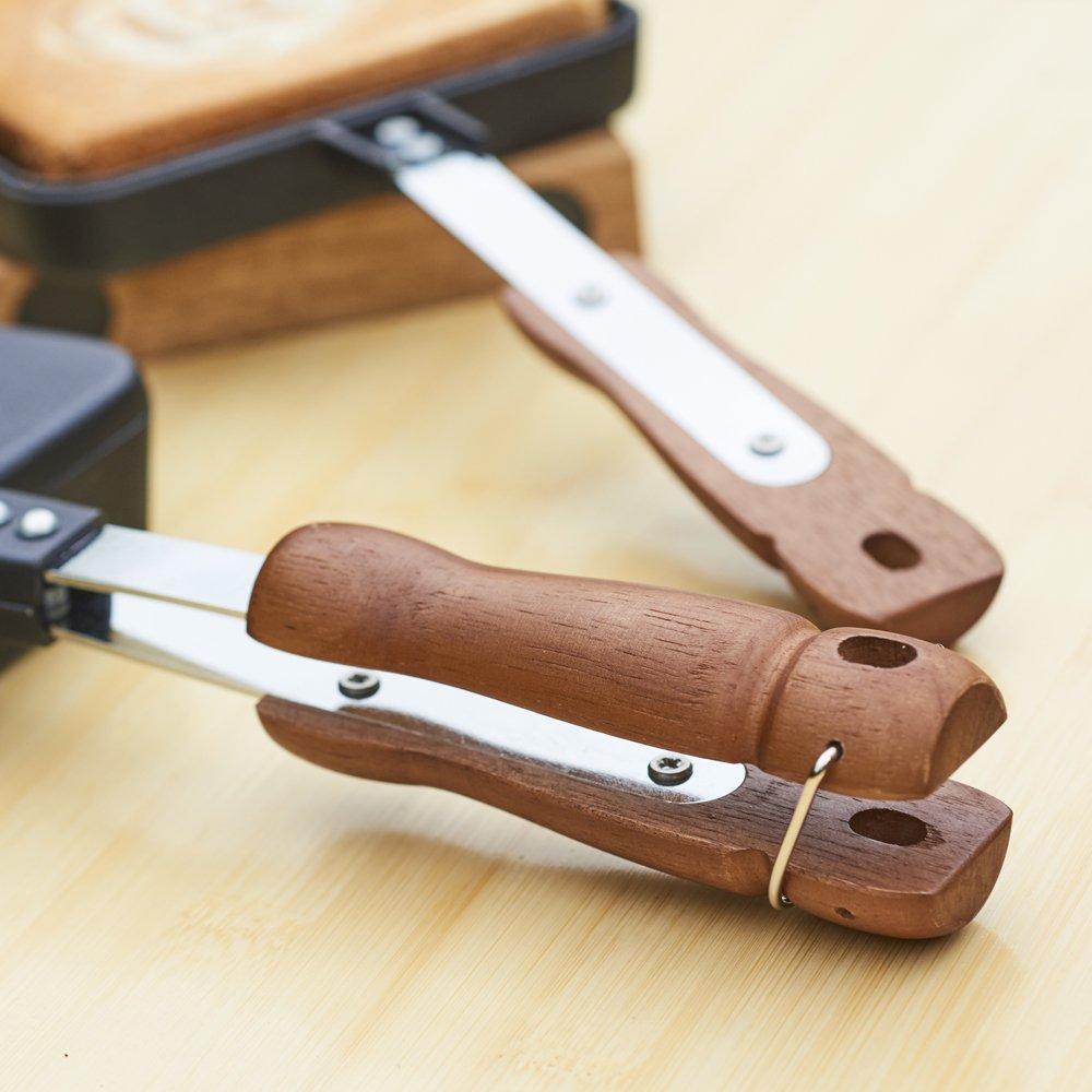 Tenmaku Design Multi Hot Sand Maker II Печь для приготовления горячего песка Угольный костер Газовый костер Кемпинговое оборудование Уличное оборудование