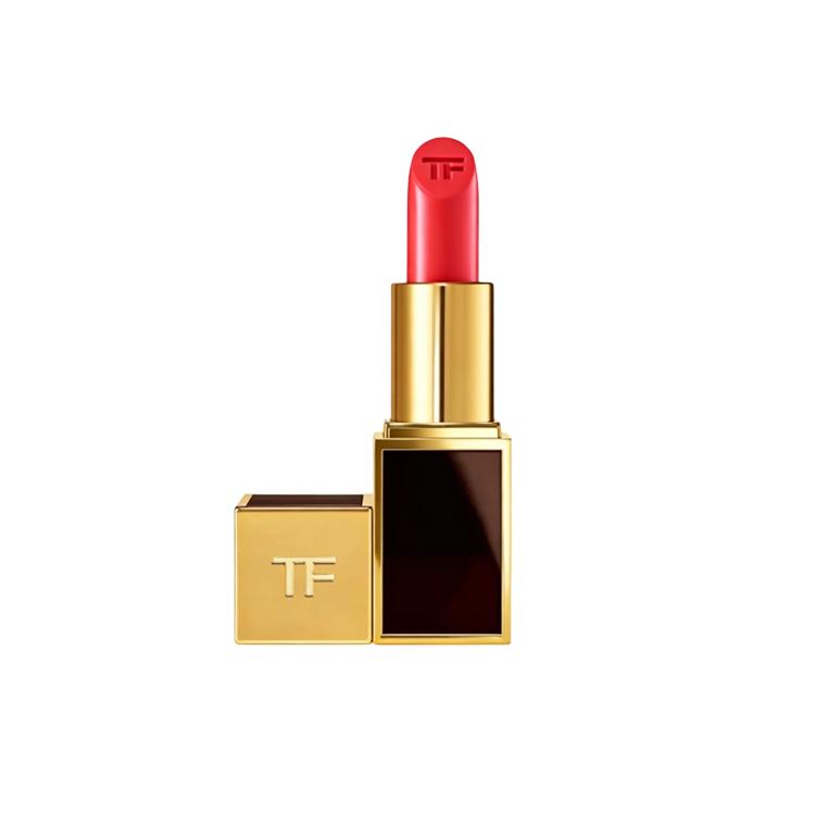 Tom Ford Клатч с образцами помад Runway