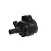 Ft03411 Fast Electric Water Pump Auxiliary