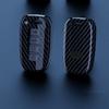 Для Kia Hyundai Equus Optima K5 Forte Opirus Rohens Ix35 Soul Sorento Mohave Borrego 3/4 Кнопки Чехол Оболочка Брелок для Автомобильного Ключа