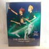[Б/У] THE IDOLM@STER Prologue SideM-Episode o…